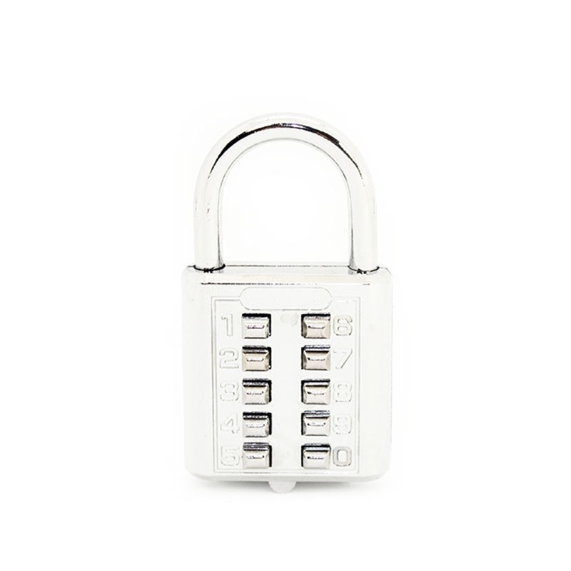 PADLOCK AIWA 40MM COMBINATION.jpg